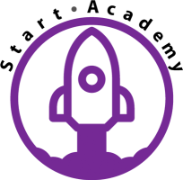 StartAcademy