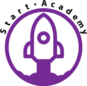 StartAcademy